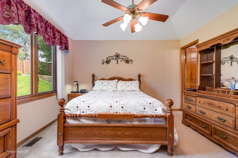 Tiny photo for 8636 W 98th Place, Palos Hills, IL 60465 (MLS # 12744249)
