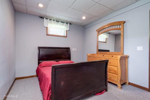 Tiny photo for 8636 W 98th Place, Palos Hills, IL 60465 (MLS # 12744249)