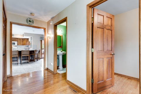 Tiny photo for 8636 W 98th Place, Palos Hills, IL 60465 (MLS # 12744249)