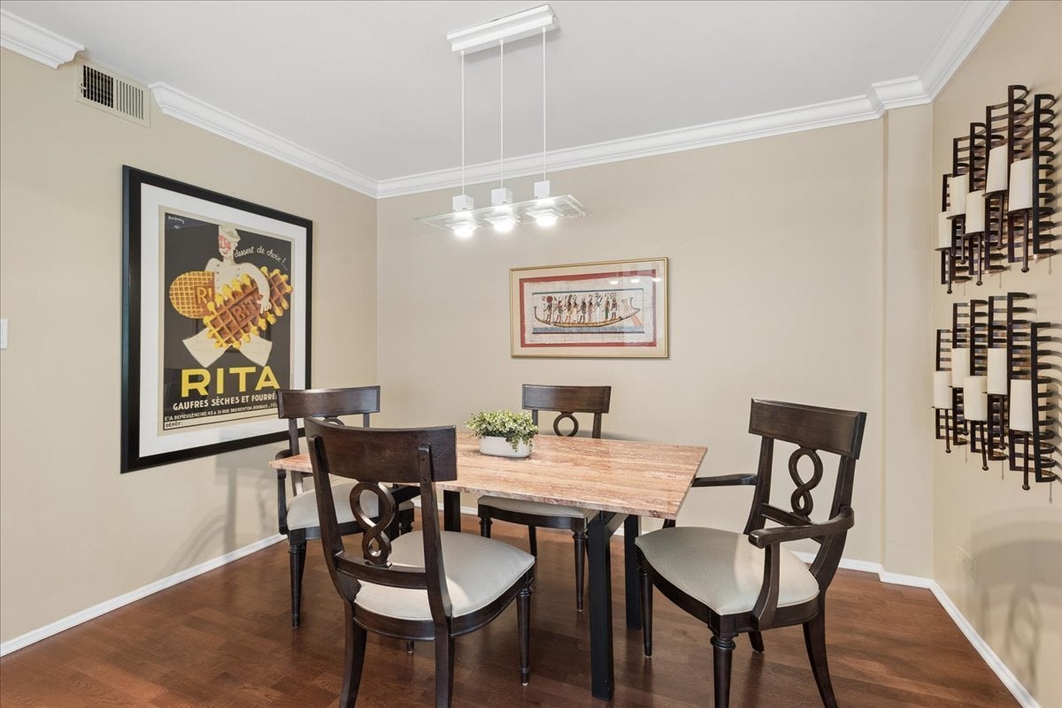 2046 Saint Johns Avenue 3H