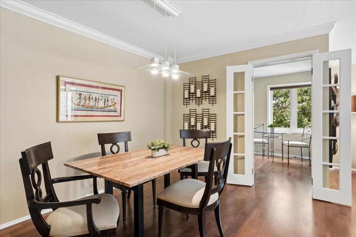 2046 Saint Johns Avenue 3H