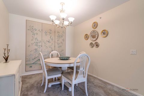 Tiny photo for 1633 2nd Street #302, Highland Park, IL 60035 (MLS # 12483607)