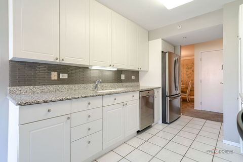 Tiny photo for 1633 2nd Street #302, Highland Park, IL 60035 (MLS # 12483607)