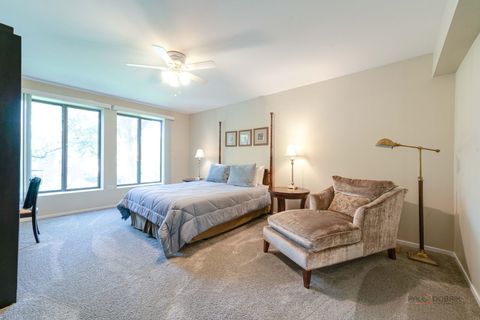 Tiny photo for 1633 2nd Street #302, Highland Park, IL 60035 (MLS # 12483607)