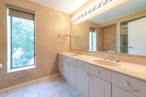 Tiny photo for 1633 2nd Street #302, Highland Park, IL 60035 (MLS # 12483607)