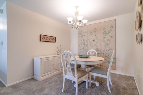 Tiny photo for 1633 2nd Street #302, Highland Park, IL 60035 (MLS # 12483607)