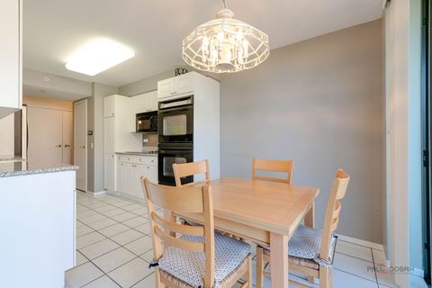 Tiny photo for 1633 2nd Street #302, Highland Park, IL 60035 (MLS # 12483607)