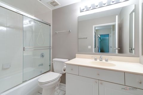 Tiny photo for 1633 2nd Street #302, Highland Park, IL 60035 (MLS # 12483607)