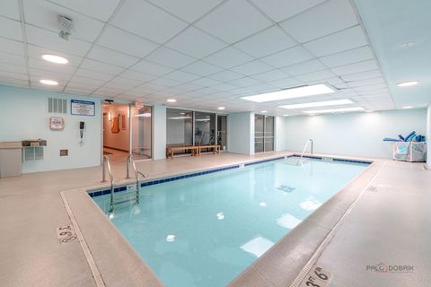 Tiny photo for 1633 2nd Street #302, Highland Park, IL 60035 (MLS # 12483607)