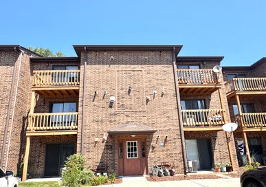 2264 Abbeywood Drive A Lisle IL 60532