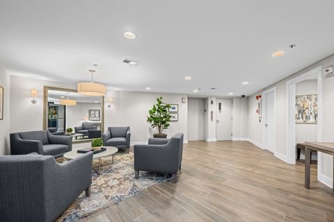 Tiny photo for 1125 Lake Cook Road #209, Northbrook, IL 60062 (MLS # 12532214)