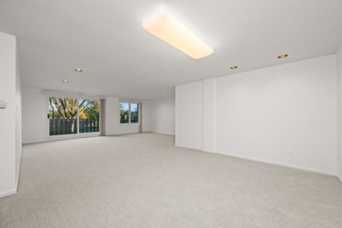 Tiny photo for 1125 Lake Cook Road #209, Northbrook, IL 60062 (MLS # 12532214)