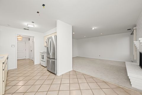 Tiny photo for 1125 Lake Cook Road #209, Northbrook, IL 60062 (MLS # 12532214)