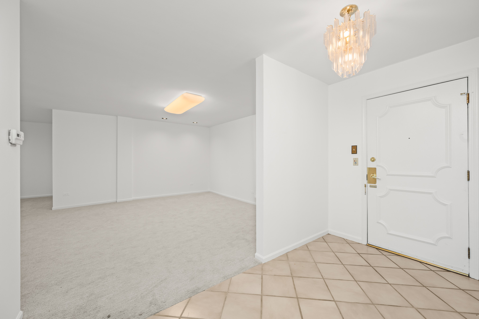 1125 Lake Cook Road 209