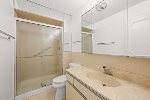 Tiny photo for 1125 Lake Cook Road #209, Northbrook, IL 60062 (MLS # 12532214)