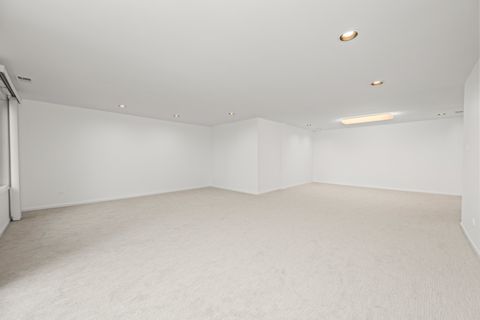 Tiny photo for 1125 Lake Cook Road #209, Northbrook, IL 60062 (MLS # 12532214)