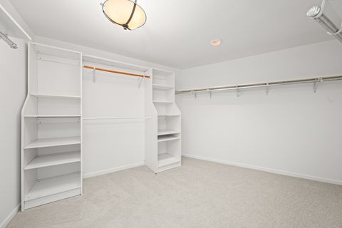 Tiny photo for 1125 Lake Cook Road #209, Northbrook, IL 60062 (MLS # 12532214)