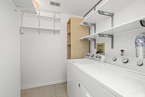 Tiny photo for 1125 Lake Cook Road #209, Northbrook, IL 60062 (MLS # 12532214)