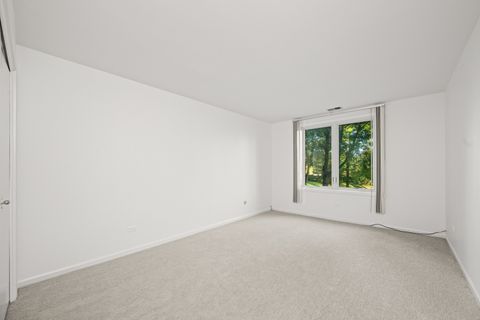 Tiny photo for 1125 Lake Cook Road #209, Northbrook, IL 60062 (MLS # 12532214)