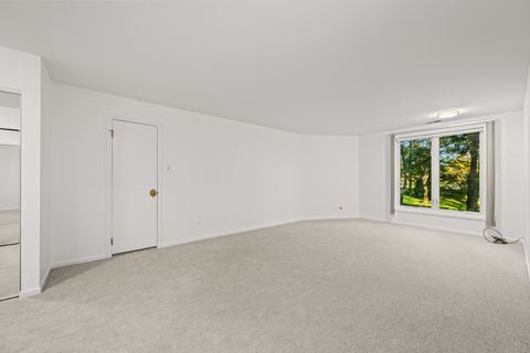 Tiny photo for 1125 Lake Cook Road #209, Northbrook, IL 60062 (MLS # 12532214)