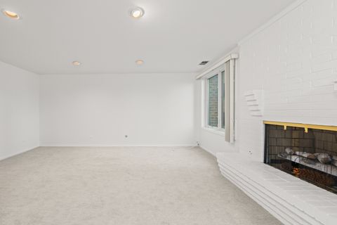 Tiny photo for 1125 Lake Cook Road #209, Northbrook, IL 60062 (MLS # 12532214)