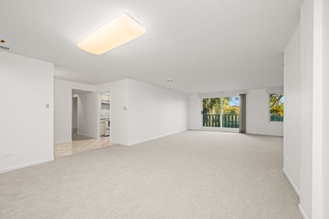 Tiny photo for 1125 Lake Cook Road #209, Northbrook, IL 60062 (MLS # 12532214)