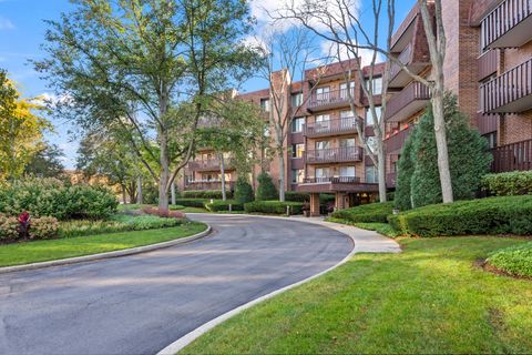 1125 Lake Cook Road 209 Northbrook IL 60062