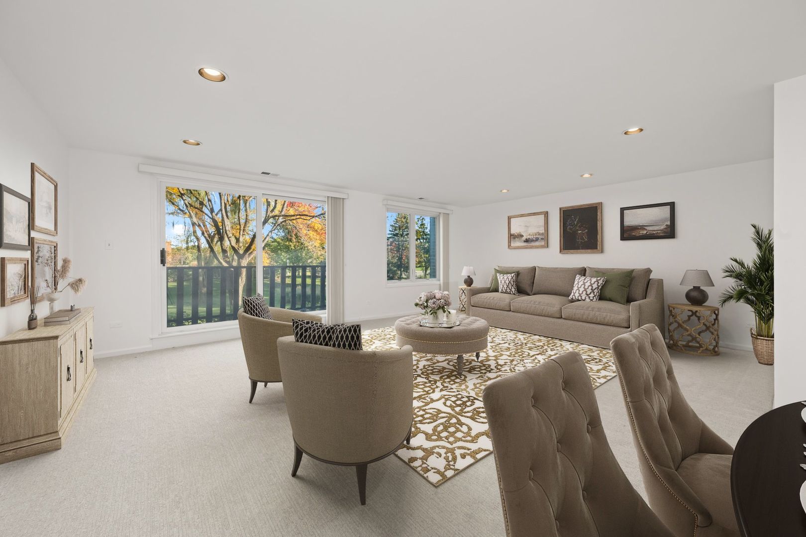 1125 Lake Cook Road 209