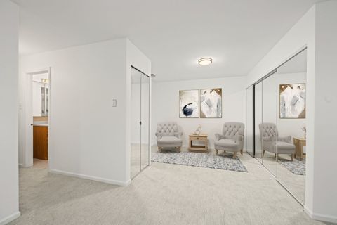 Tiny photo for 1125 Lake Cook Road #209, Northbrook, IL 60062 (MLS # 12532214)