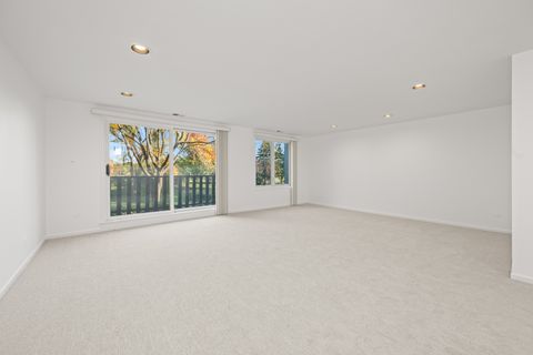 Tiny photo for 1125 Lake Cook Road #209, Northbrook, IL 60062 (MLS # 12532214)