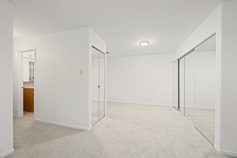 Tiny photo for 1125 Lake Cook Road #209, Northbrook, IL 60062 (MLS # 12532214)