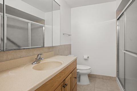 Tiny photo for 1125 Lake Cook Road #209, Northbrook, IL 60062 (MLS # 12532214)