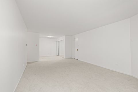 Tiny photo for 1125 Lake Cook Road #209, Northbrook, IL 60062 (MLS # 12532214)