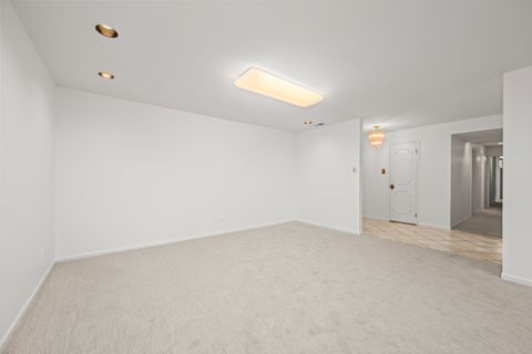 Tiny photo for 1125 Lake Cook Road #209, Northbrook, IL 60062 (MLS # 12532214)