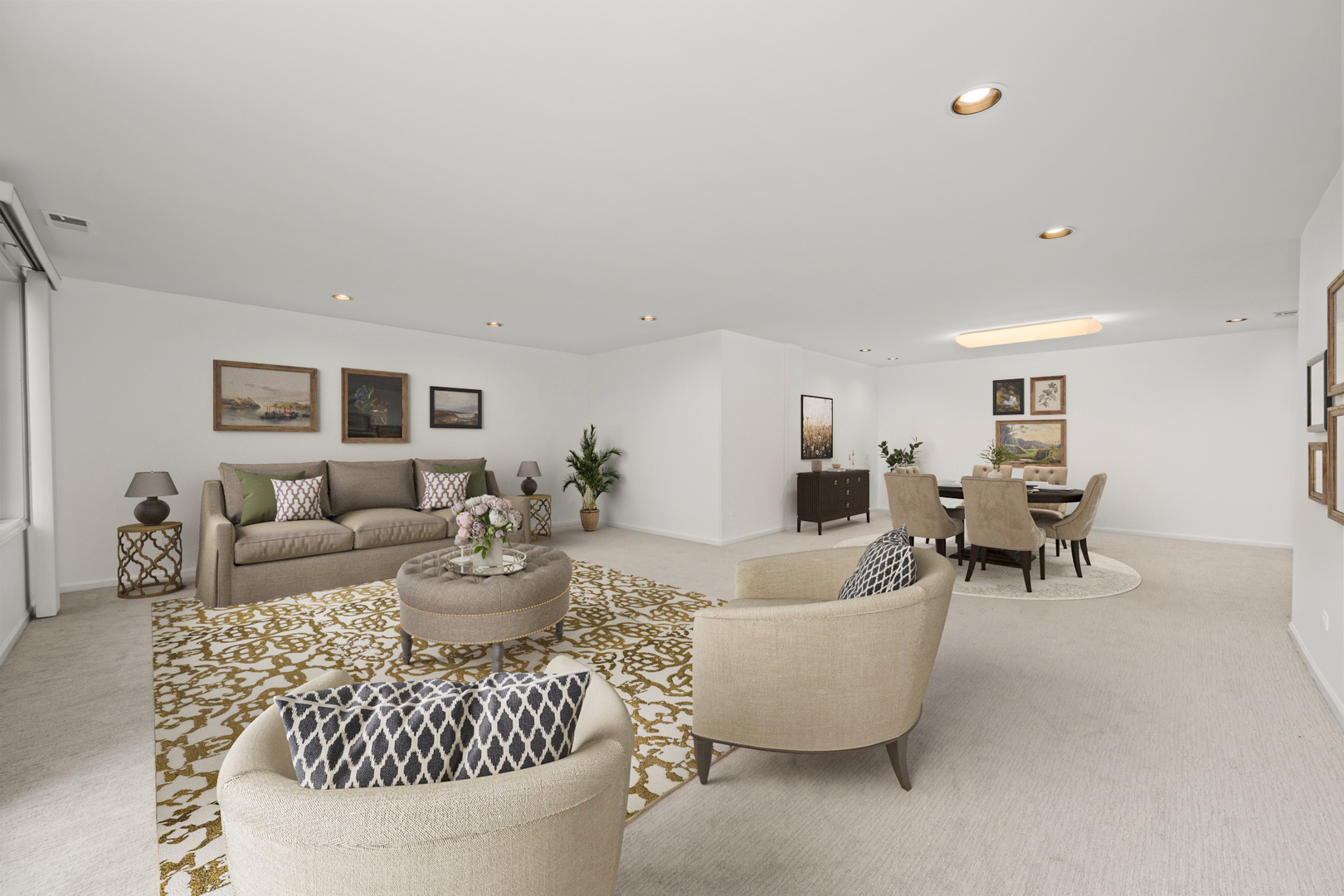 1125 Lake Cook Road 209