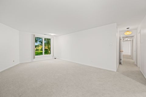 Tiny photo for 1125 Lake Cook Road #209, Northbrook, IL 60062 (MLS # 12532214)