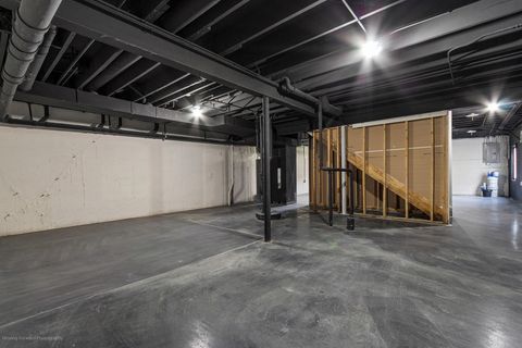 Tiny photo for 280 Sunset Boulevard, Beecher, IL 60401 (MLS # 12510955)