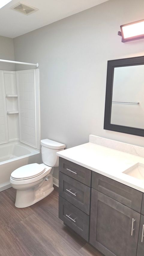 Tiny photo for 280 Sunset Boulevard, Beecher, IL 60401 (MLS # 12510955)