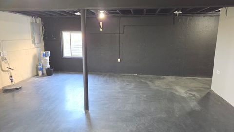 Tiny photo for 280 Sunset Boulevard, Beecher, IL 60401 (MLS # 12510955)