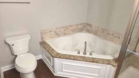 Tiny photo for 280 Sunset Boulevard, Beecher, IL 60401 (MLS # 12510955)