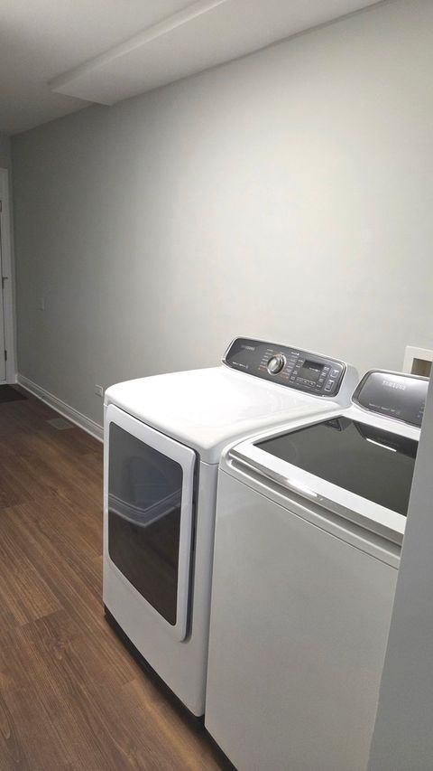 Tiny photo for 280 Sunset Boulevard, Beecher, IL 60401 (MLS # 12510955)