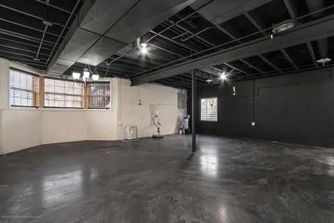 Tiny photo for 280 Sunset Boulevard, Beecher, IL 60401 (MLS # 12510955)