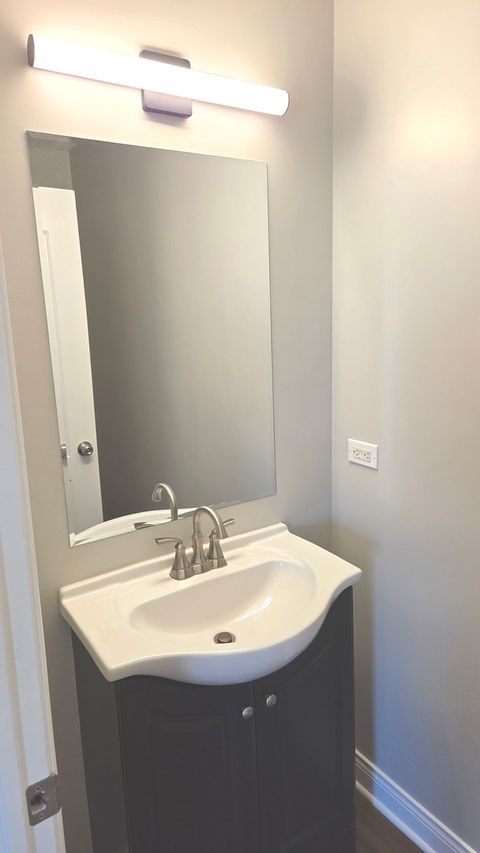 Tiny photo for 280 Sunset Boulevard, Beecher, IL 60401 (MLS # 12510955)