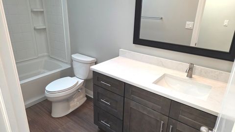 Tiny photo for 280 Sunset Boulevard, Beecher, IL 60401 (MLS # 12510955)