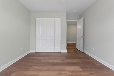 Tiny photo for 280 Sunset Boulevard, Beecher, IL 60401 (MLS # 12510955)