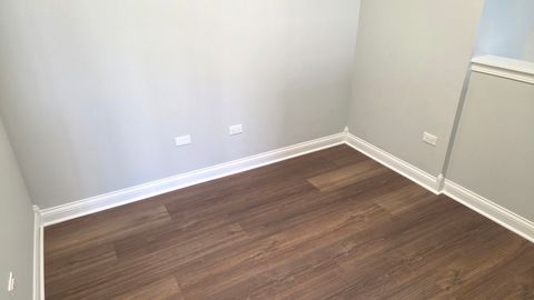 Tiny photo for 280 Sunset Boulevard, Beecher, IL 60401 (MLS # 12510955)