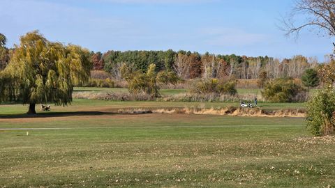 Tiny photo for 280 Sunset Boulevard, Beecher, IL 60401 (MLS # 12510955)