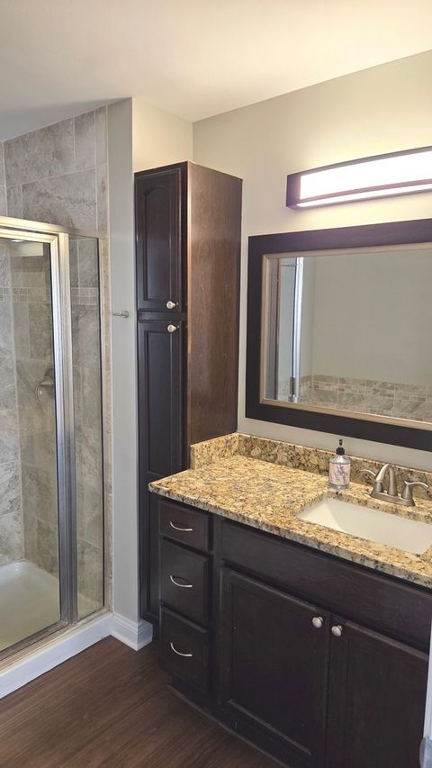 Tiny photo for 280 Sunset Boulevard, Beecher, IL 60401 (MLS # 12510955)