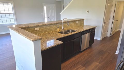 Tiny photo for 280 Sunset Boulevard, Beecher, IL 60401 (MLS # 12510955)