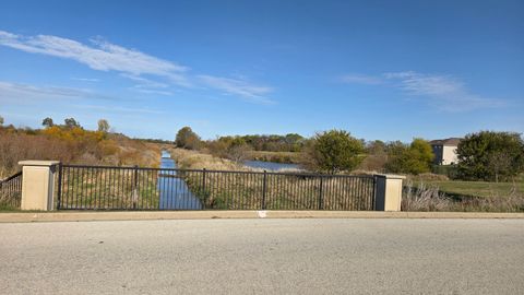 Tiny photo for 280 Sunset Boulevard, Beecher, IL 60401 (MLS # 12510955)